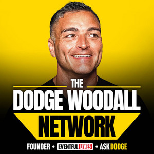 Cover: Dodge Woodall Network