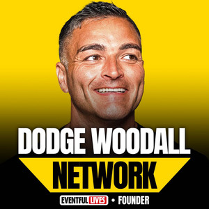 Cover: Dodge Woodall Network