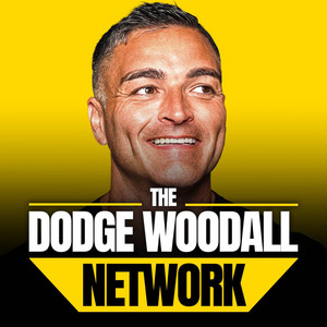 Cover: Dodge Woodall Network