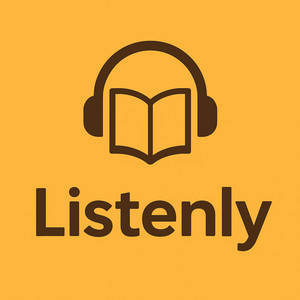 Cover: Listenly