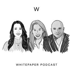 Cover: Whitepaper 