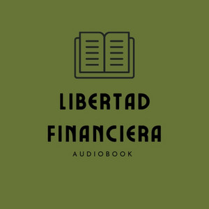 Cover: Club Libertad Financiera