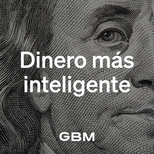 Cover: Dinero Más Inteligente