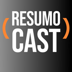 Cover: ResumoCast | Livros para Empreendedores