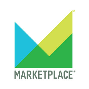 Cover: Marketplace