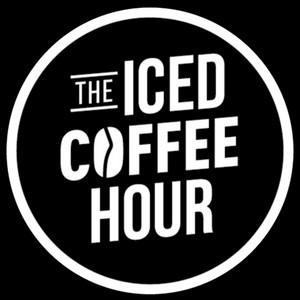 Cover: The Iced Coffee Hour