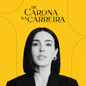 Cover: De Carona na Carreira