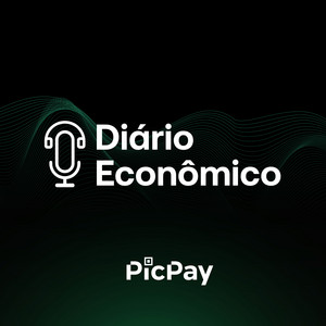 Cover: Diário Econômico