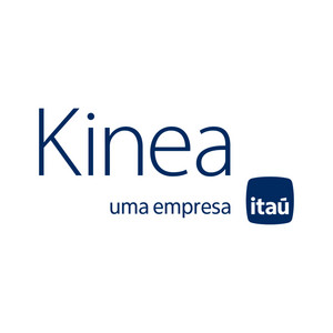 Cover: Kinea Investimentos