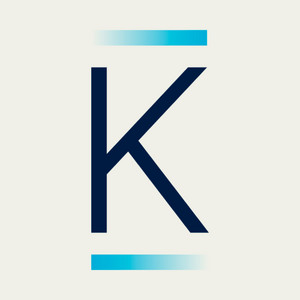 Cover: Kinea Investimentos