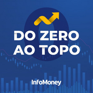 Cover: Do Zero ao Topo
