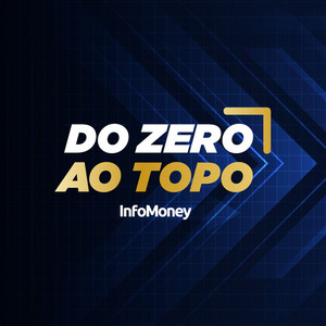Cover: Do Zero ao Topo