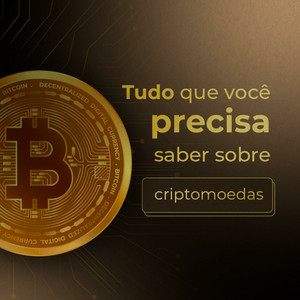 Cover: Vinicius Farisi | Wolfismo