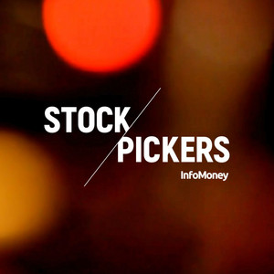 Cover: Stock Pickers