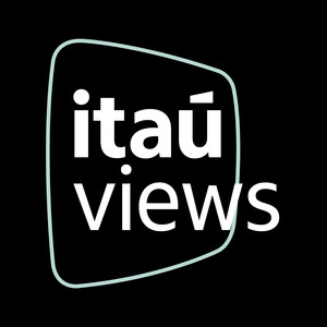 Cover: Itaú Views