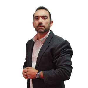 Cover: Mente Activa: Finanzas & Crecimiento