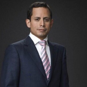 Cover: Imagen Empresarial