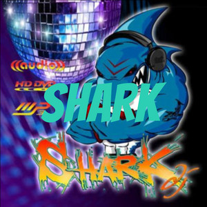 Cover: SHARK