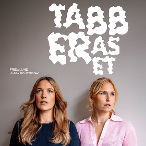 Cover: Tabberaset