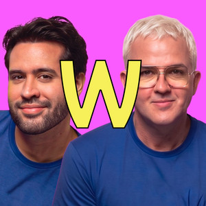 Cover: Um Milkshake Chamado Wanda