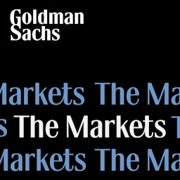 Cover: The Markets