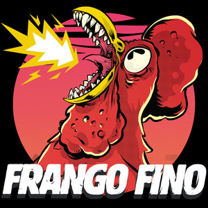 Cover: Frango Fino
