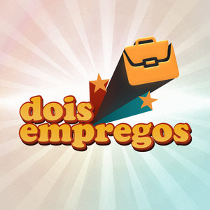 Cover: Dois Empregos