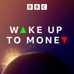 Cover: Wake Up to Money