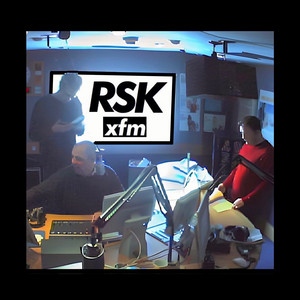 Cover: RSK XFM