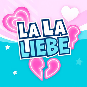 Cover: La La Liebe
