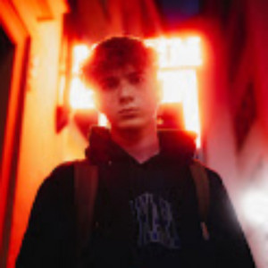 Cover: Johannesmlz