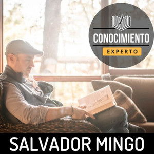 Cover: Conocimiento Experto