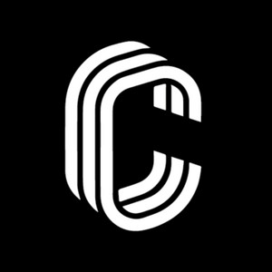 Cover: COMPUESTOS