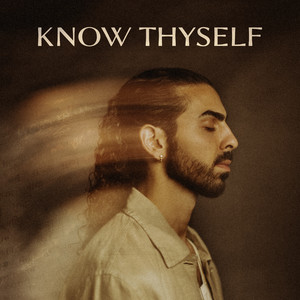 Cover: Know Thyself