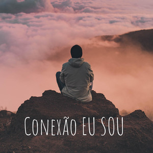 Cover: Conexão EU SOU 
