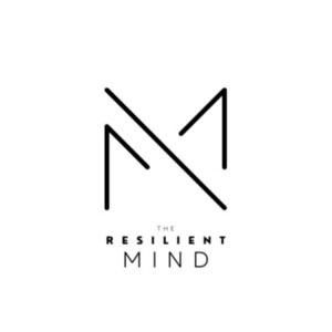 Cover: The Resilient Mind