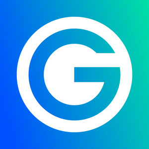 Cover: Greator Podcast | IT’S IN YOU