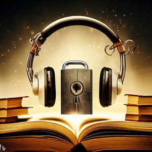 Cover: OuçaLendo - Audiolivros Clique e contribua com o nosso arsenal de Livros.