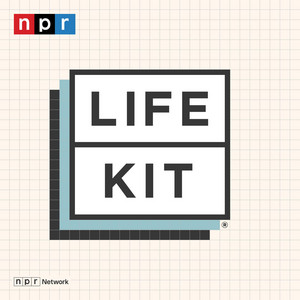 Cover: Life Kit