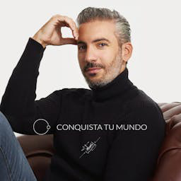 Cover: Johnny Abraham
