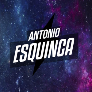Cover: Esquincast