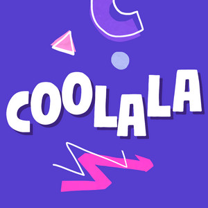Cover: CooLaLa