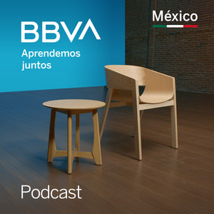 Cover: Aprendemos Juntos México