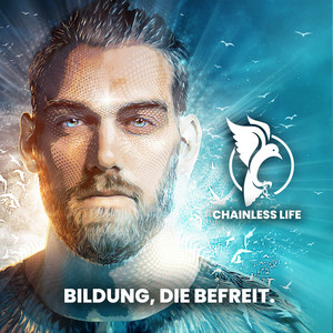 Cover: ChainlessLIFE - Bildung, die befreit