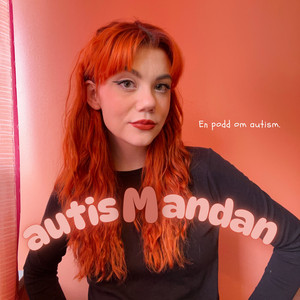 Cover: autisMandan