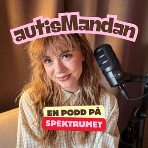 Cover: autisMandan