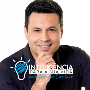 Cover: Inteligência para a sua vida