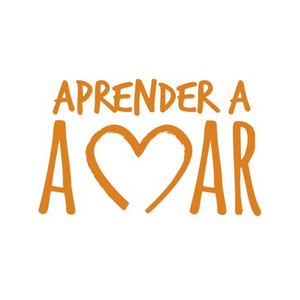 Cover: Aprender A Amar