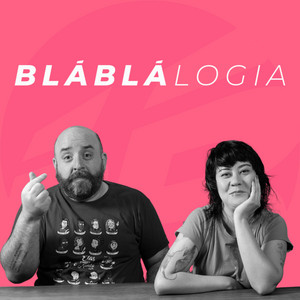 Cover: Blablalogia