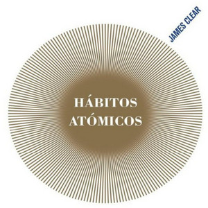 Cover: HABITOS ATOMICOS